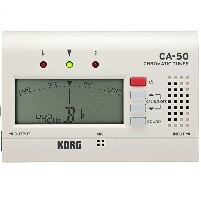 Comprar los mejores afinadores de piano