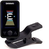 Comprar el mejor afinador de violín